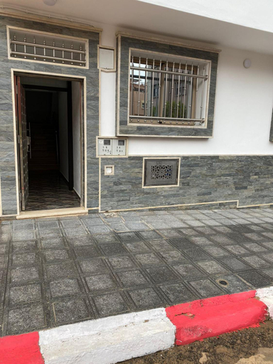 Others 3, Appartement Surf, Agadir-Ida ou Tanane