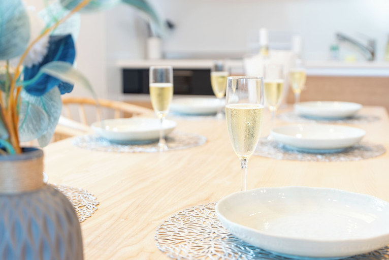 Food & Drinks 5, Grandioso Okinawa Pool Villa Onna 13, Onna