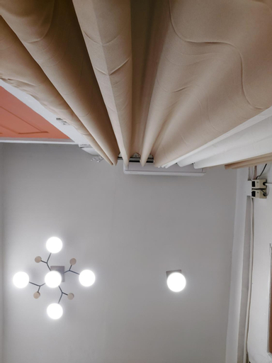 Others 3, Manila 1BR Cozy Homestay near UST/San Lazaro, Manila City