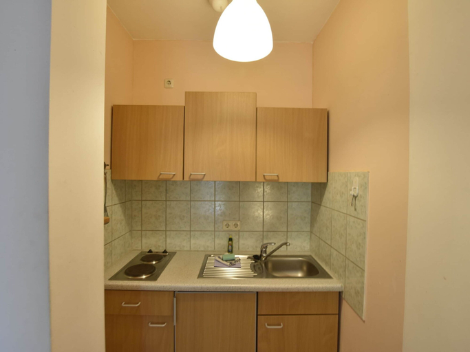 Others 3, Cozy Apartment in Rerik Germany near Sea, Rostock