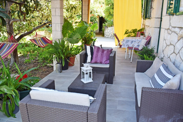 Others 4, Lina Vrankovic Apartments, Hvar