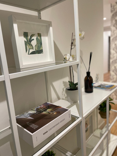Others 4, Vento Suites, Cagliari
