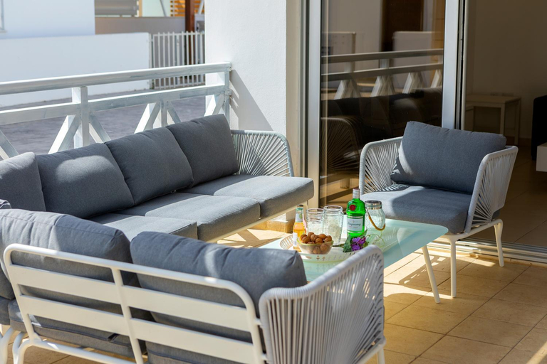 Others 2, Protaras Sapphire Seaside Villa