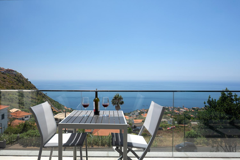 Others 5, SKYFALL VILLA, Calheta