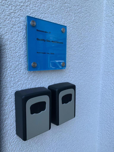 Others 5, Quality See Apartments Reifnitz, Klagenfurt Land