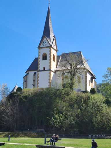 Exterior 5