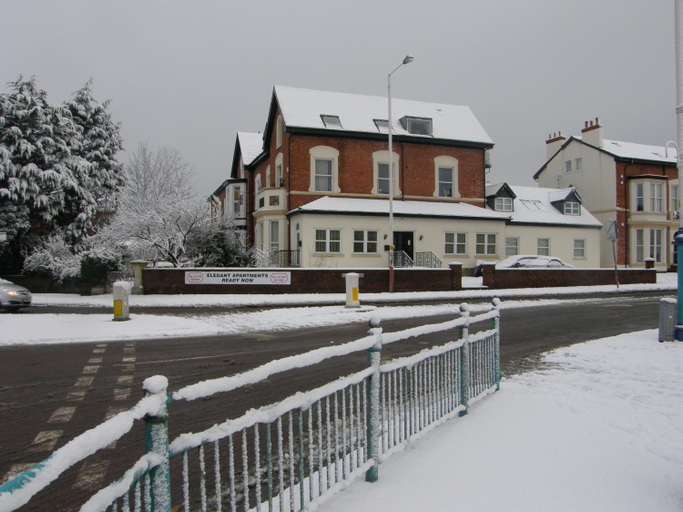 Others 4, The Shelbourne, Sefton