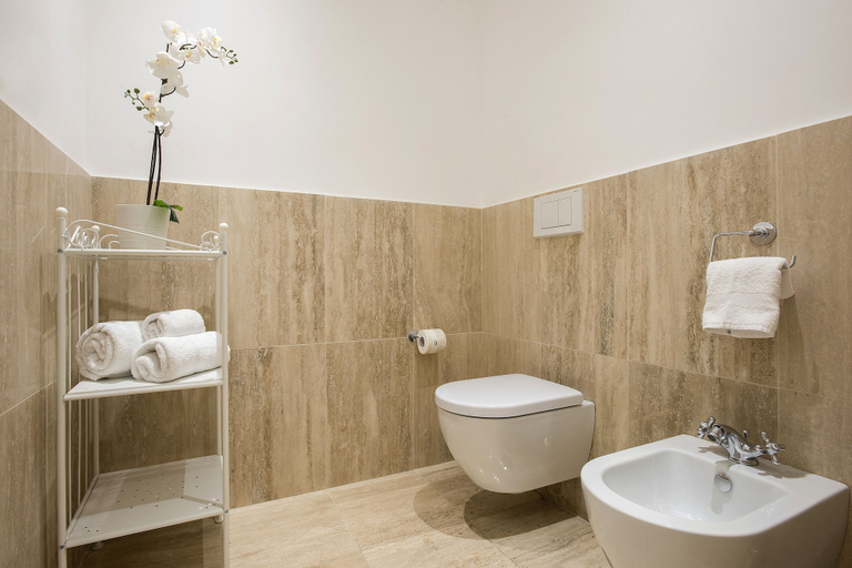 Others 5, Amazing Piazza Venezia Suites, Rome