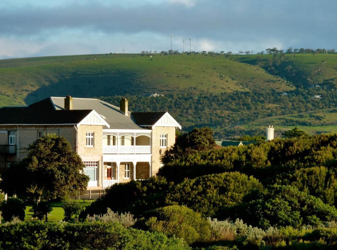 Others 5, YHA Port Elliot Beach House, Alexandrina - Coastal