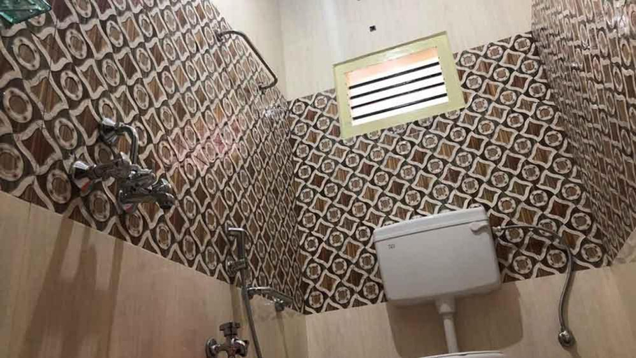 Others 3, Sri Ram Guest House - Mayiladuthurai, Nagappattinam