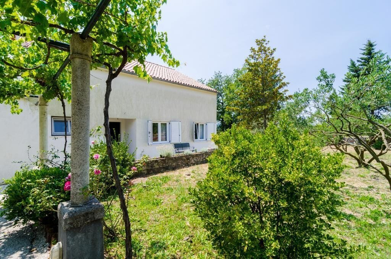 Exterior & Views 2, Holiday Home Field of Olives, Konavle