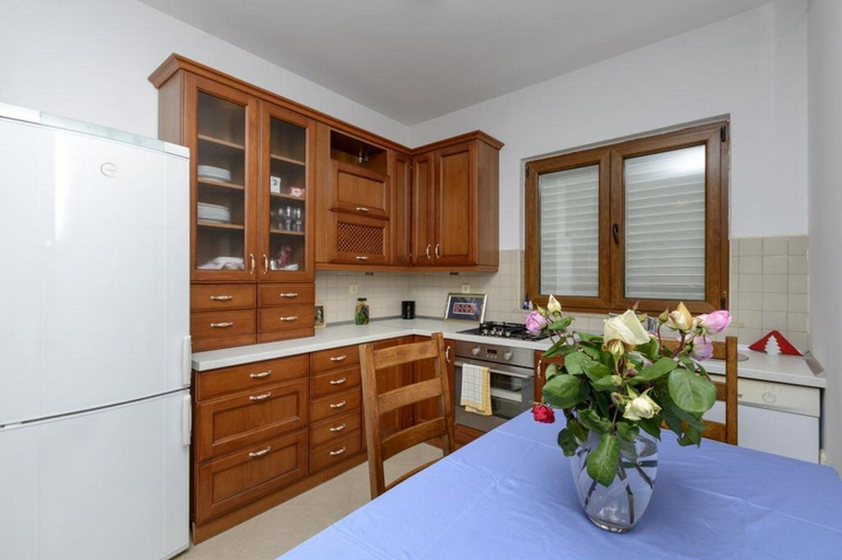 Others 4, Apartment Petar, Konavle