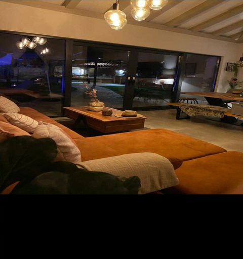Others 5, Villa Stalla, Kaštela