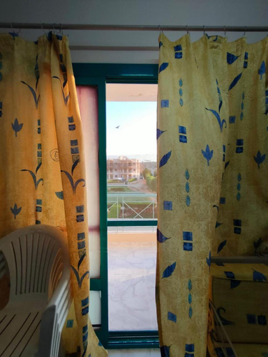 Others 5, Rivera Beach 1 - Ras Sedr Familys only, Ras Sidr