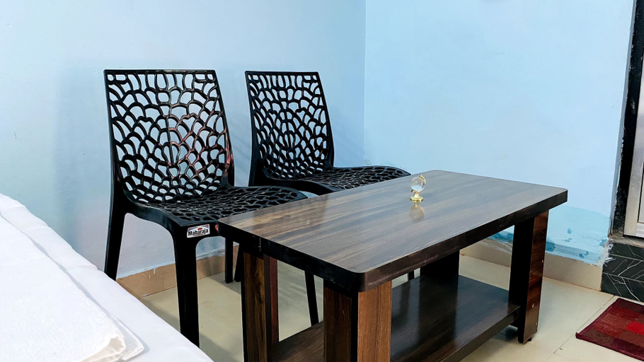 Others 5, Hanumat Home Stay, Faizabad