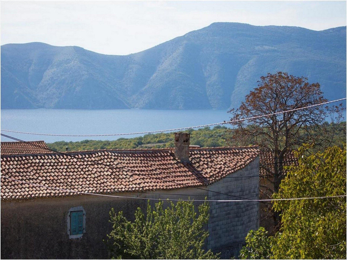 Others 2, Villa Isabella, Krk
