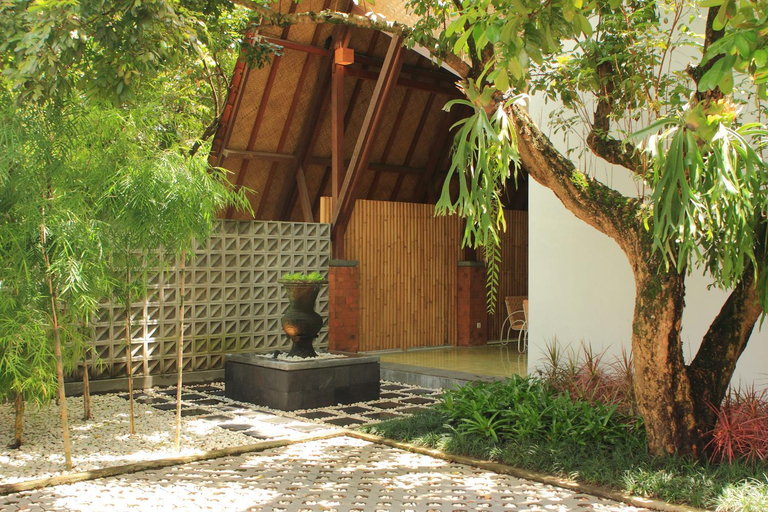 Others 5, Komoreya Guesthouse, Sleman