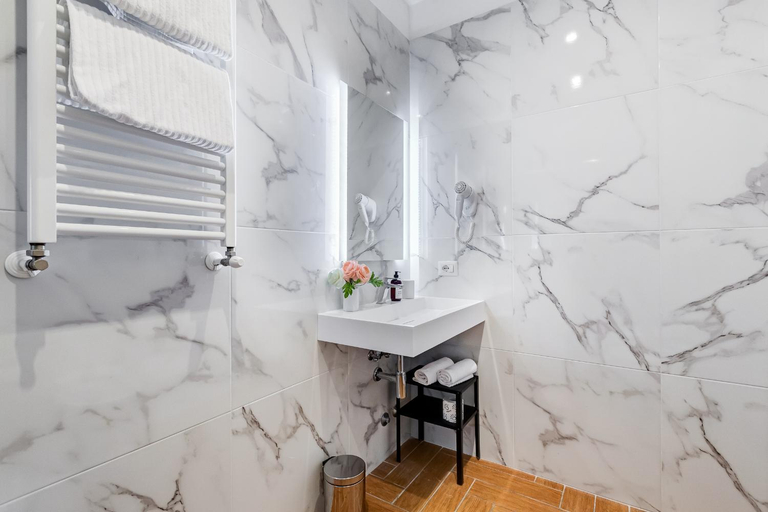 Others 5, Muzio 48 Private Suites by Premium Suites Collection, Rome