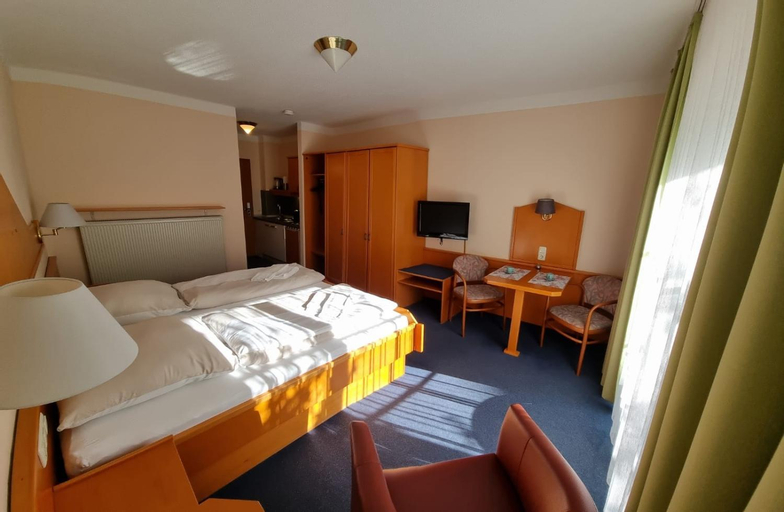ciao-aschau Haus zur Burg Apn21 Kramer, Rosenheim
