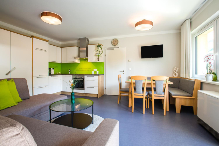 Dining Room 4