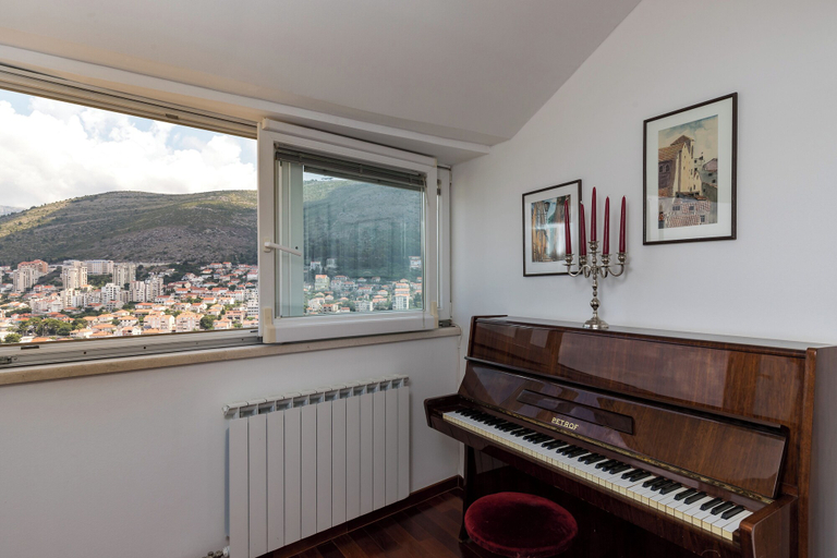 Others 4, Apartman Super Marijo, Dubrovnik