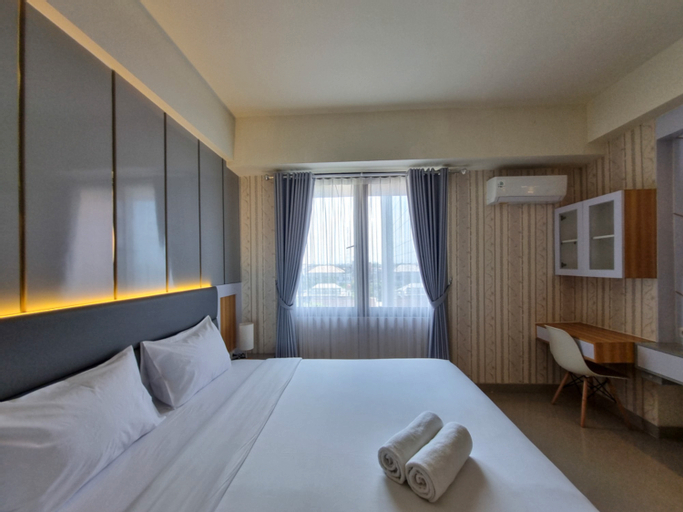 Bedroom 11