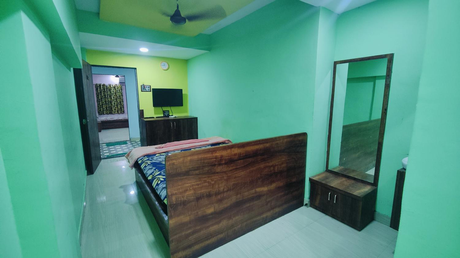 Others 5, BEACH STAYs, Raigarh