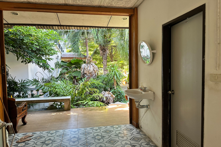 Others 5, Choengmon Residence, Ko Samui