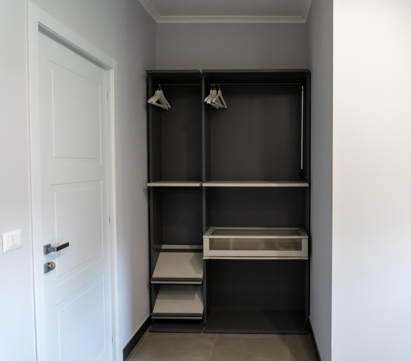 Others 4, Skyline Rooms & Suites, Avellino