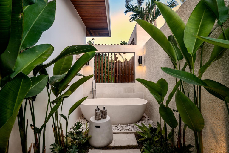 Others 4, Villa Semesta by BaliSuperHost, Gianyar