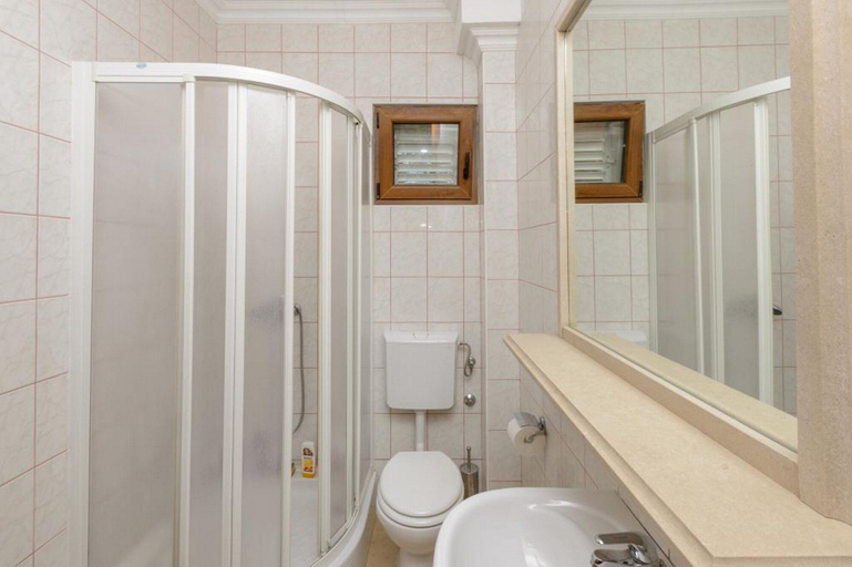 Others 2, Apartment Petar, Konavle