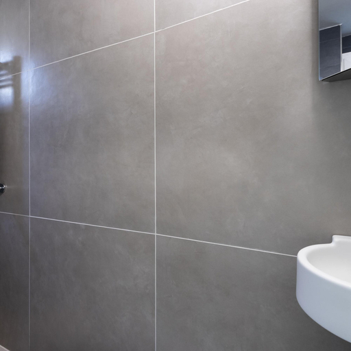 Room 2, Pilastri 59 in Firenze, Florence