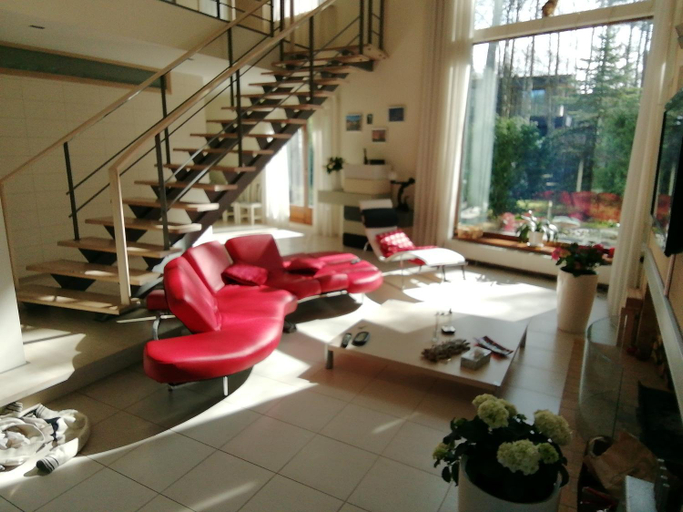 Others 5, Beach Villa in Tallinn near city, Tallinn