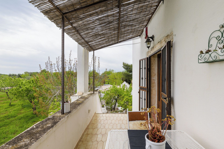 Others 4, Ilarius Country House by Wonderful Italy, Brindisi