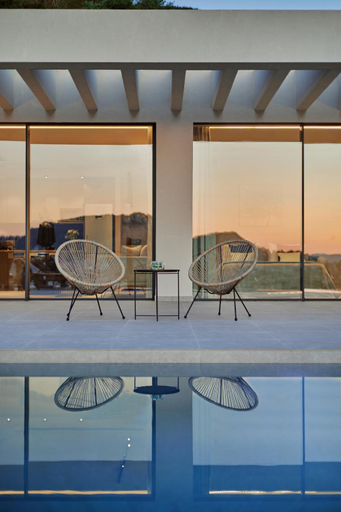 Others 2, Althea Lavish Estate - Villa & Suite, Ionian Islands