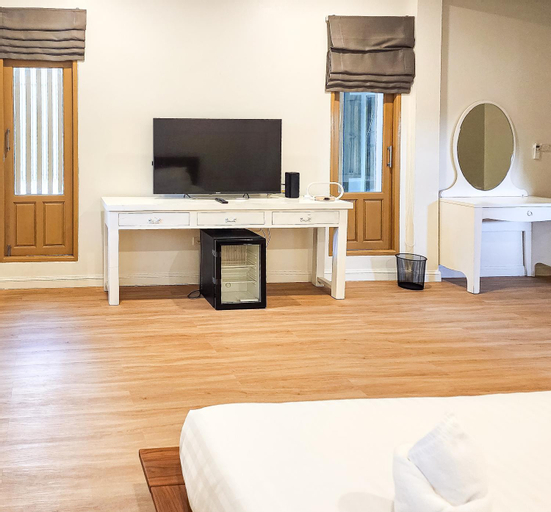 Bedroom 10