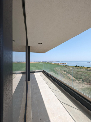 Others 5, Foros Apartment, Burgas