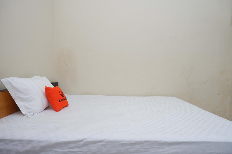 Bedroom 3, KoolKost Syariah At Jalan Juanda Solo - Minimum Stay 6 Nights, Solo