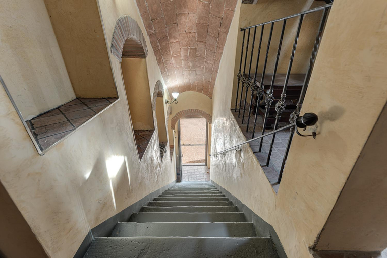 Others 5, Il sopra, Florence