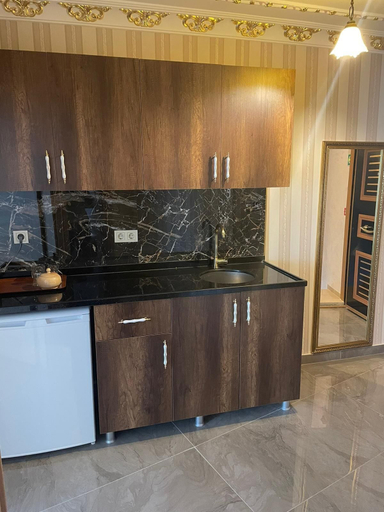 Others 5, fafsuitehome, Fatih