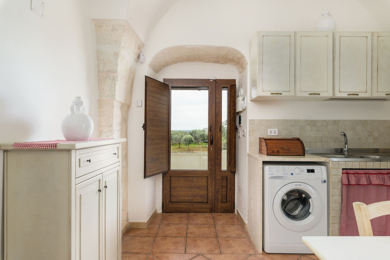 Others 5, Ilarius Country House by Wonderful Italy, Brindisi