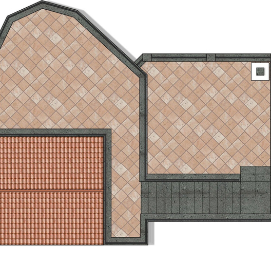 Others 3, Villa Chez Pie in Massa Lubrense, Napoli