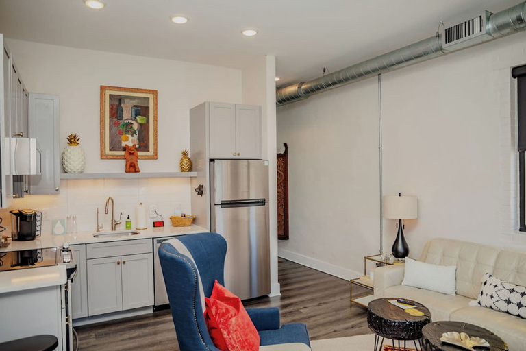 Dining Room 11