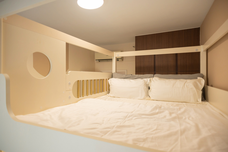 Bedroom 27