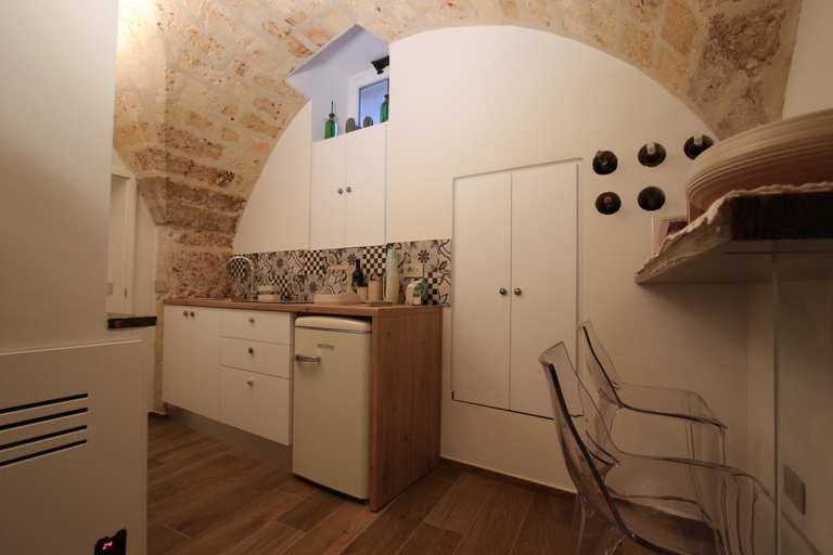 Others 5, MATTEI LUXURY B&B, Bari