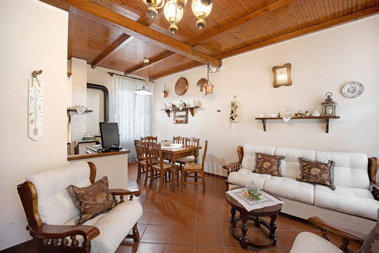 Others 5, Agriturismo U' Spigu Ca' du Stevolu, Savona