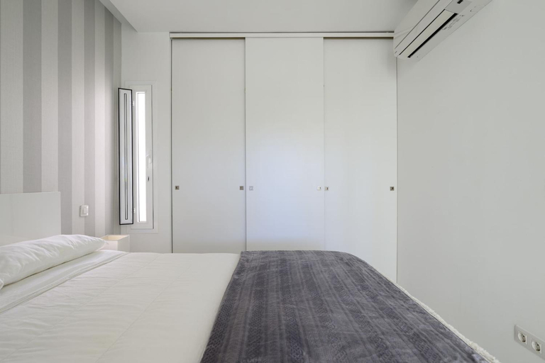 Others 4, FaroVela Suites Pasito Blanco, Las Palmas