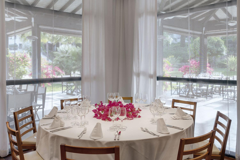 Food & Drinks 5, Precise Resort El Rompido-The Hotel, Huelva