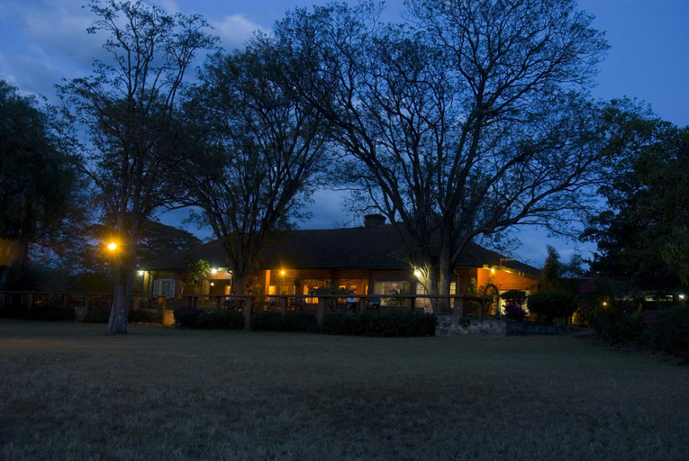 Others 5, Jacaranda Elementaita Country Lodge, Gilgil
