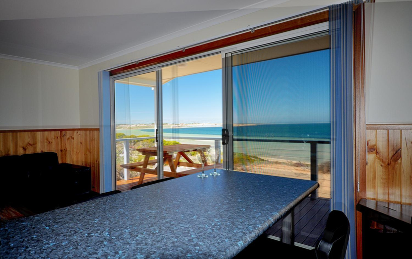 Others 4, Ceduna Shelly Beach Caravan Park, Ceduna